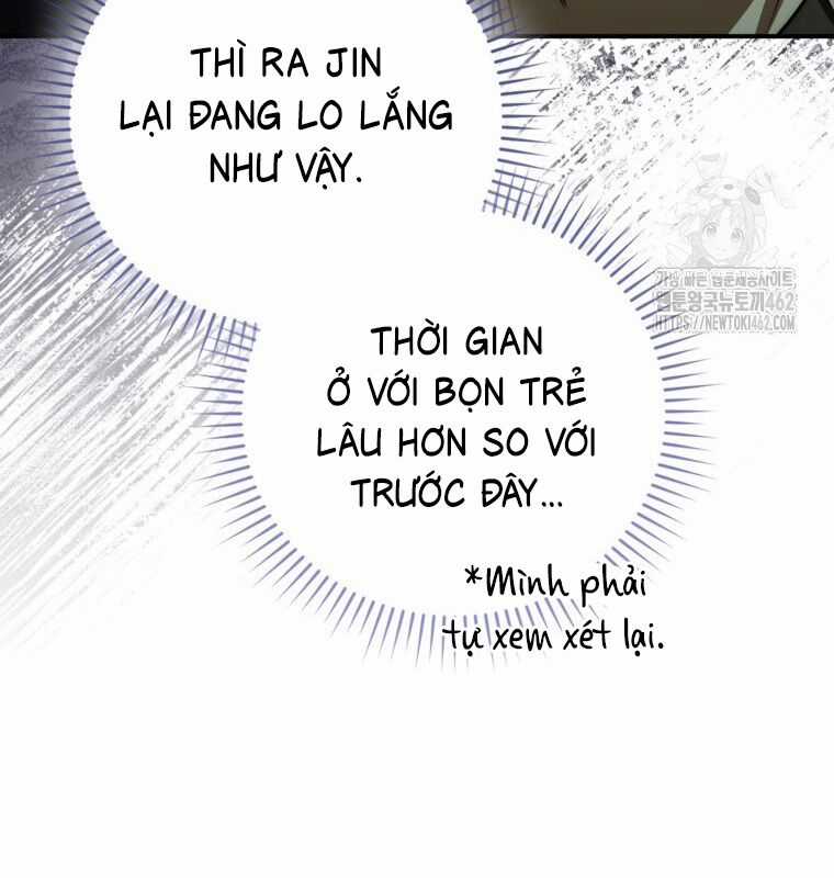 Cuồng Long Kiếm Thần Chapter 14 trang 155