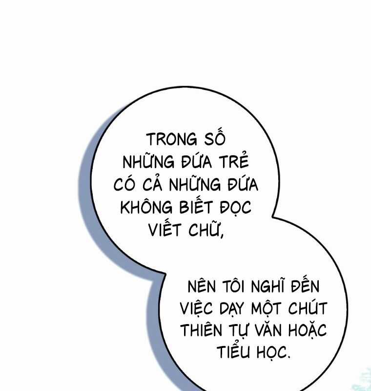 Cuồng Long Kiếm Thần Chapter 14 trang 156