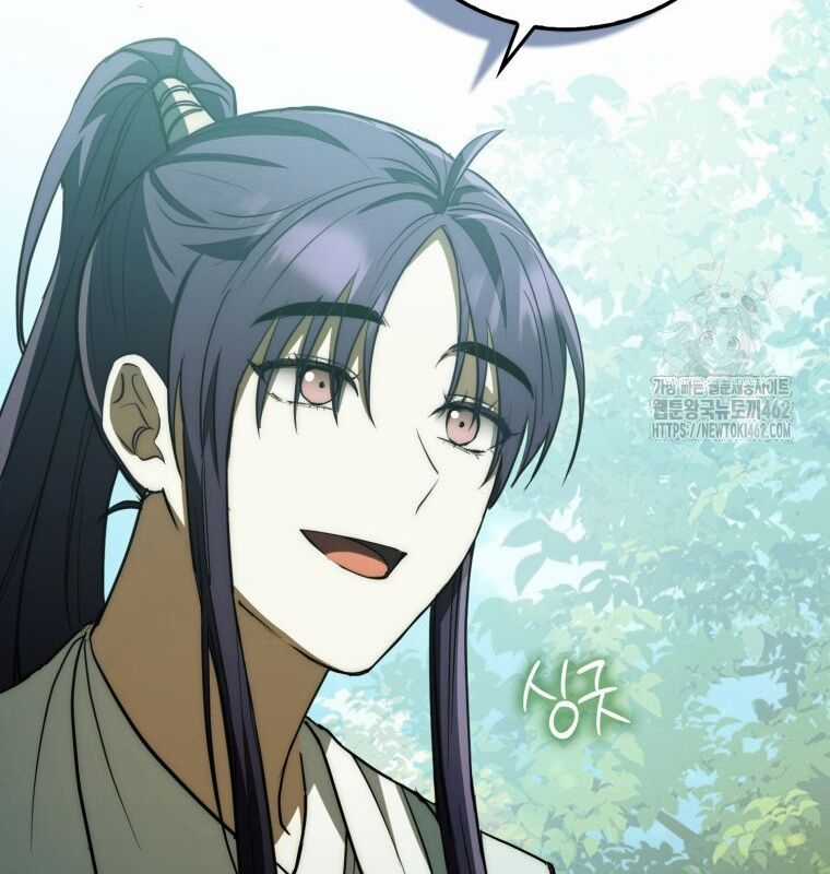 Cuồng Long Kiếm Thần Chapter 14 trang 157