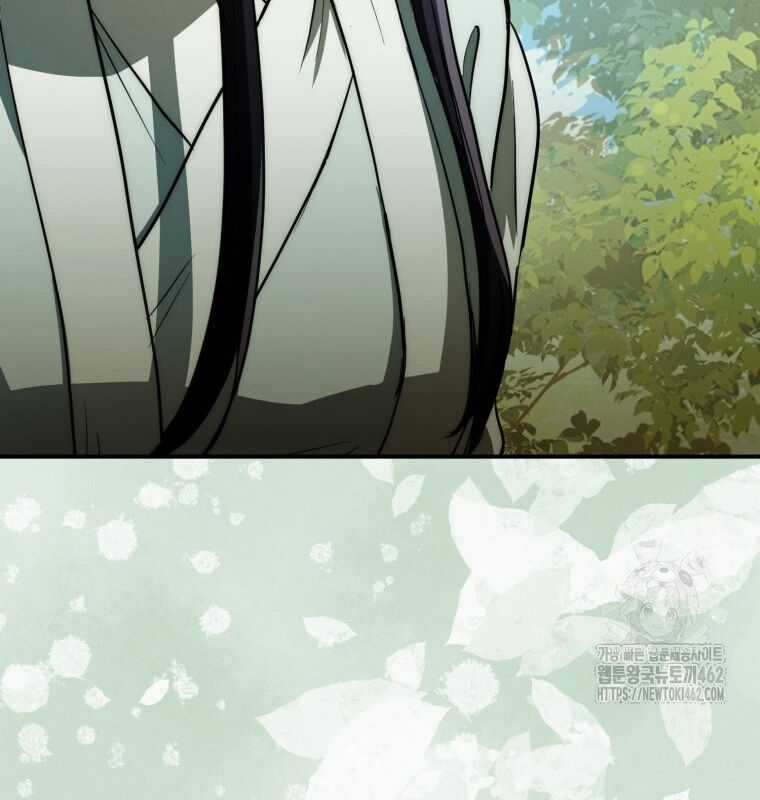 Cuồng Long Kiếm Thần Chapter 14 trang 158