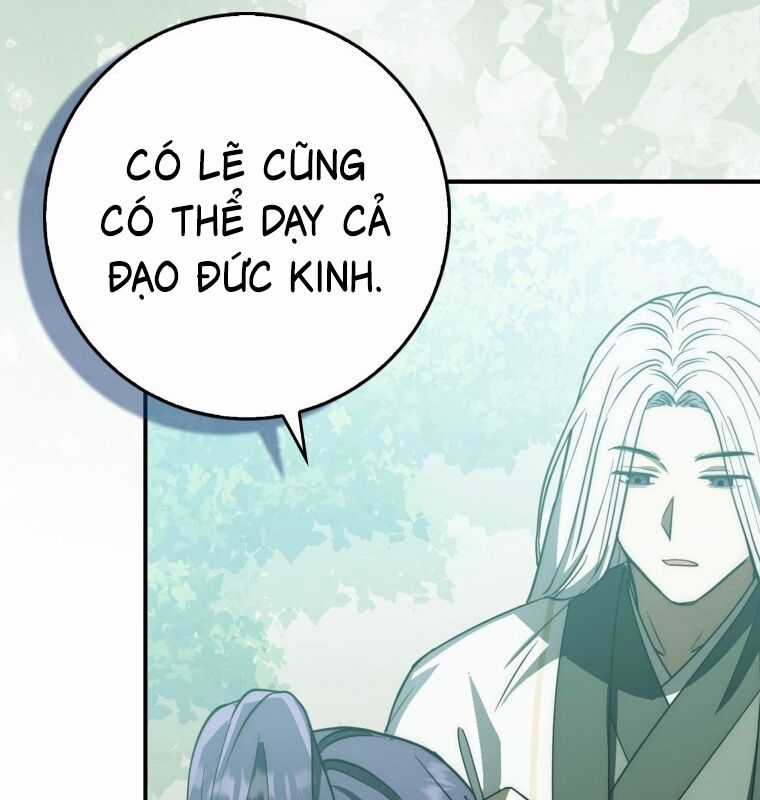 Cuồng Long Kiếm Thần Chapter 14 trang 159