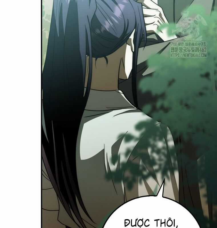 Cuồng Long Kiếm Thần Chapter 14 trang 160