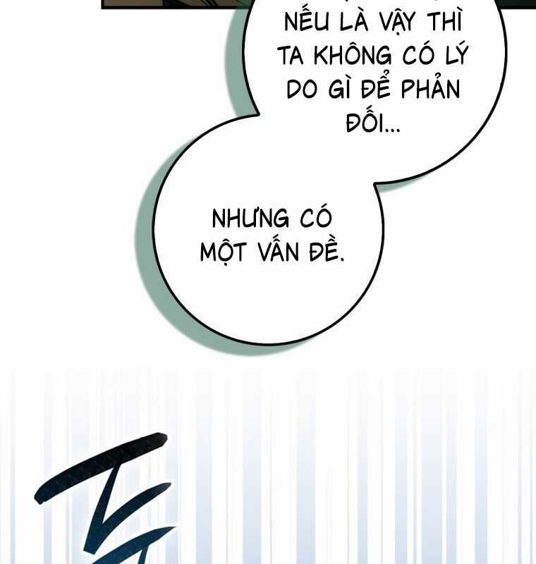 Cuồng Long Kiếm Thần Chapter 14 trang 161