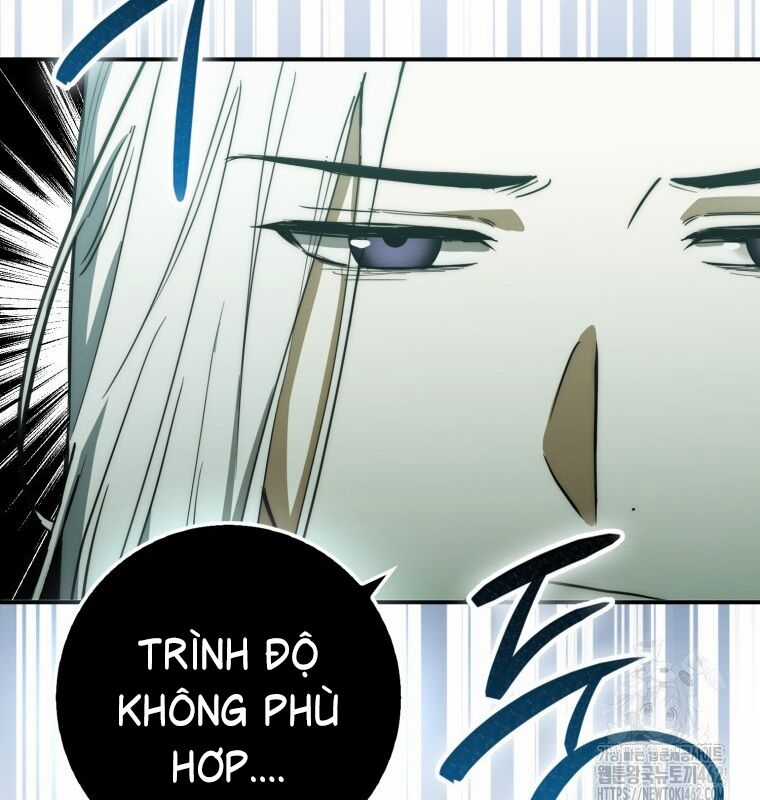Cuồng Long Kiếm Thần Chapter 14 trang 162