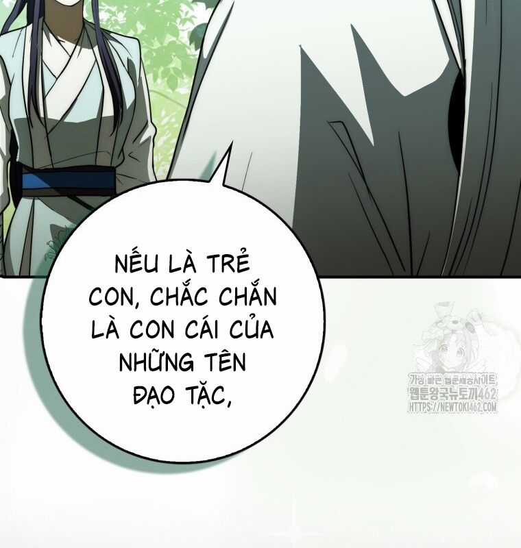 Cuồng Long Kiếm Thần Chapter 14 trang 165