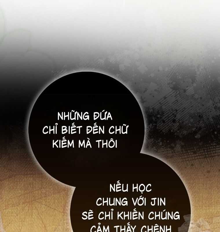 Cuồng Long Kiếm Thần Chapter 14 trang 166