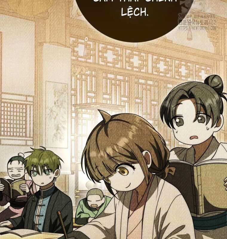 Cuồng Long Kiếm Thần Chapter 14 trang 167