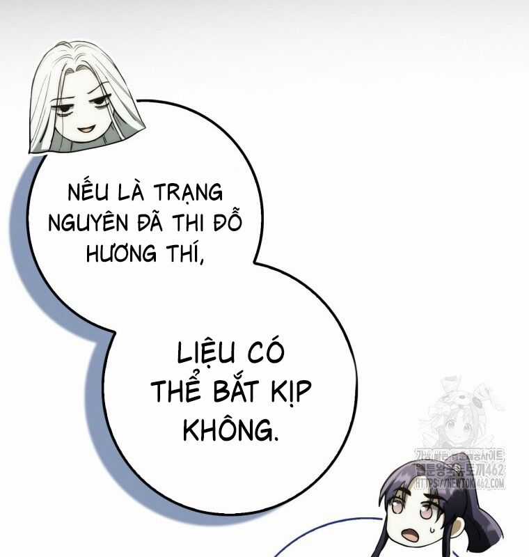 Cuồng Long Kiếm Thần Chapter 14 trang 169