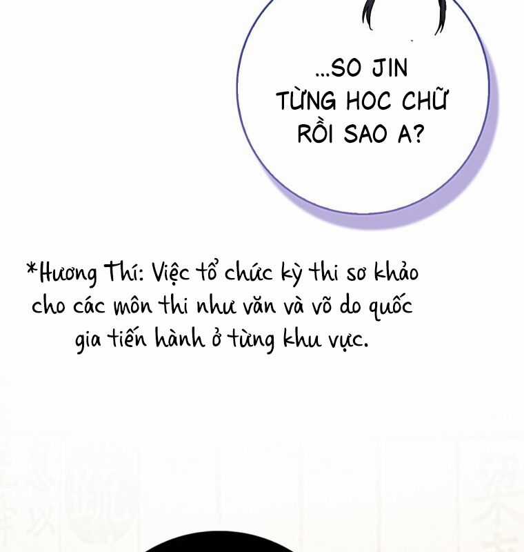 Cuồng Long Kiếm Thần Chapter 14 trang 170