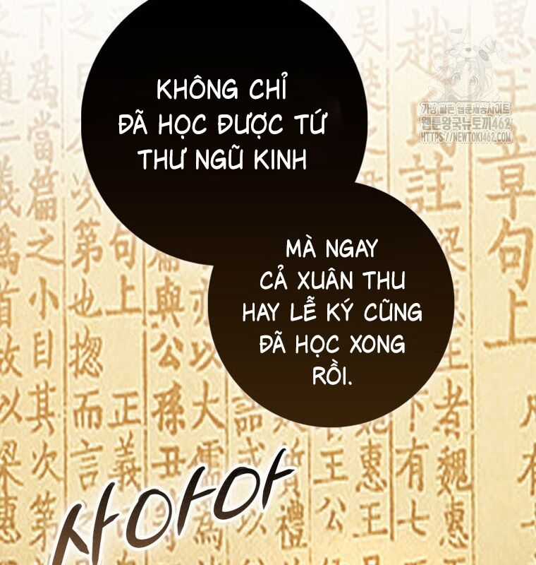 Cuồng Long Kiếm Thần Chapter 14 trang 171