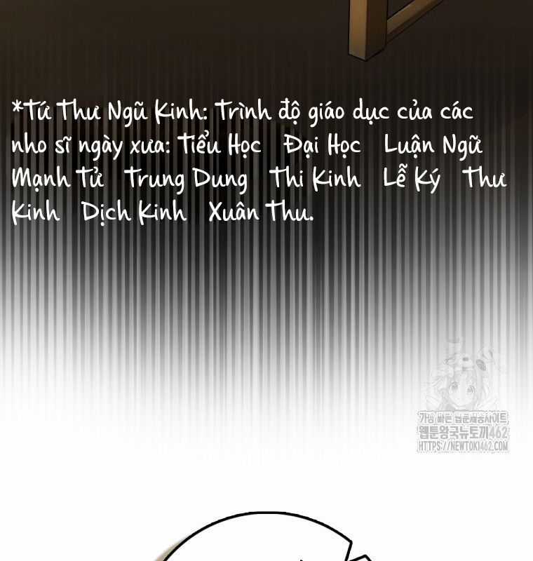 Cuồng Long Kiếm Thần Chapter 14 trang 173