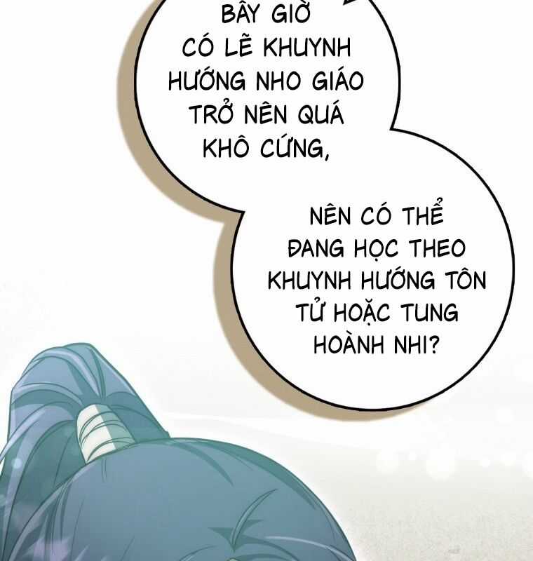 Cuồng Long Kiếm Thần Chapter 14 trang 174