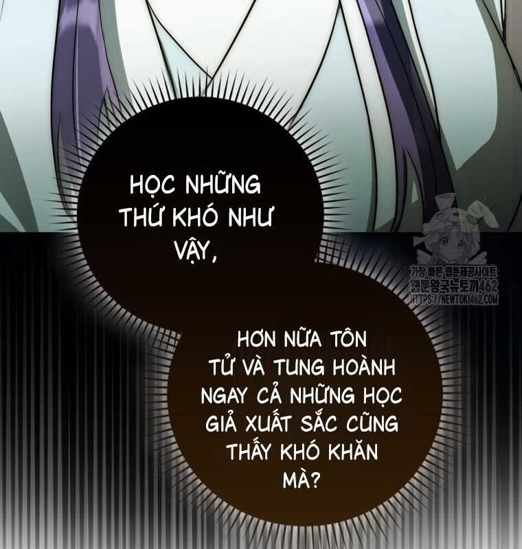 Cuồng Long Kiếm Thần Chapter 14 trang 176
