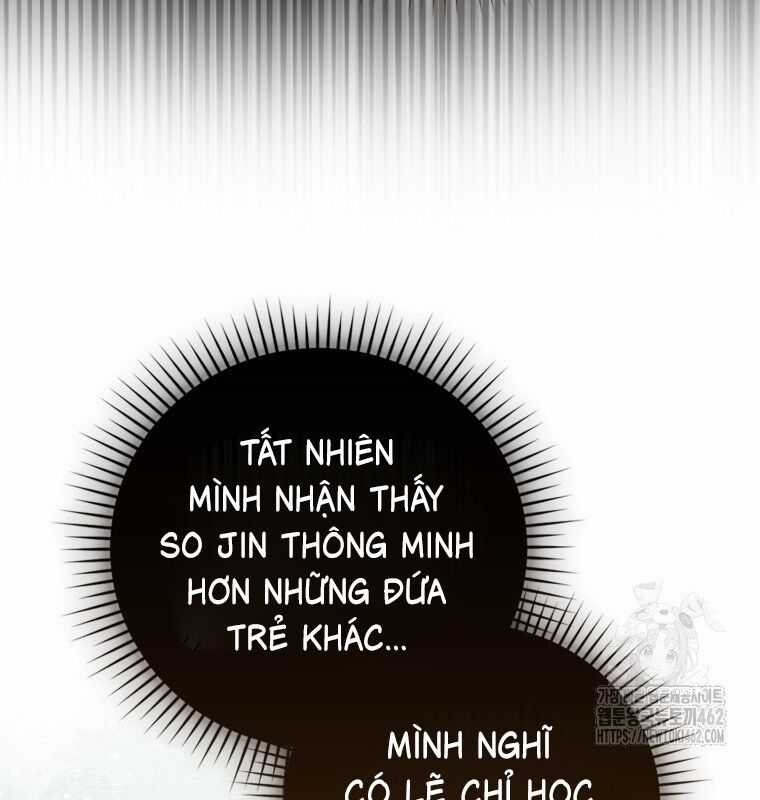 Cuồng Long Kiếm Thần Chapter 14 trang 177