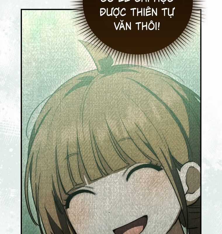 Cuồng Long Kiếm Thần Chapter 14 trang 178