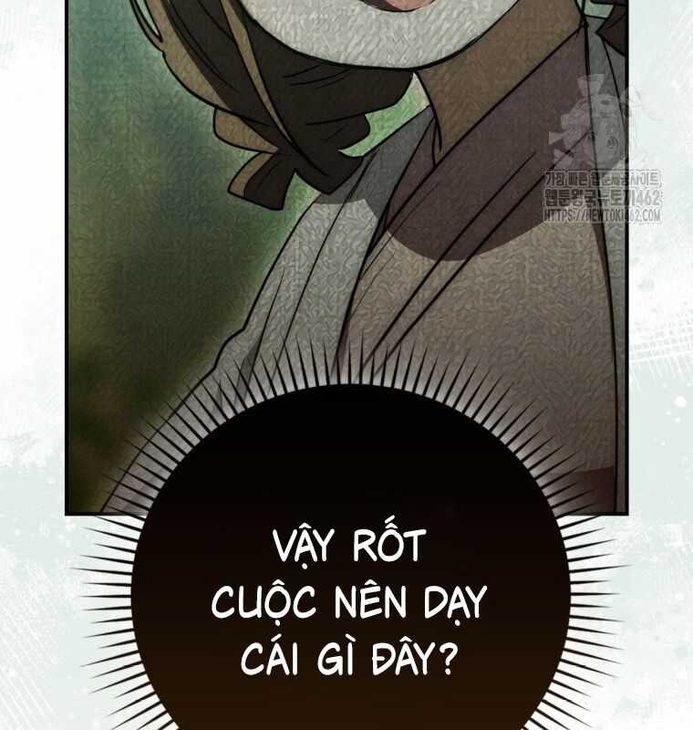 Cuồng Long Kiếm Thần Chapter 14 trang 179