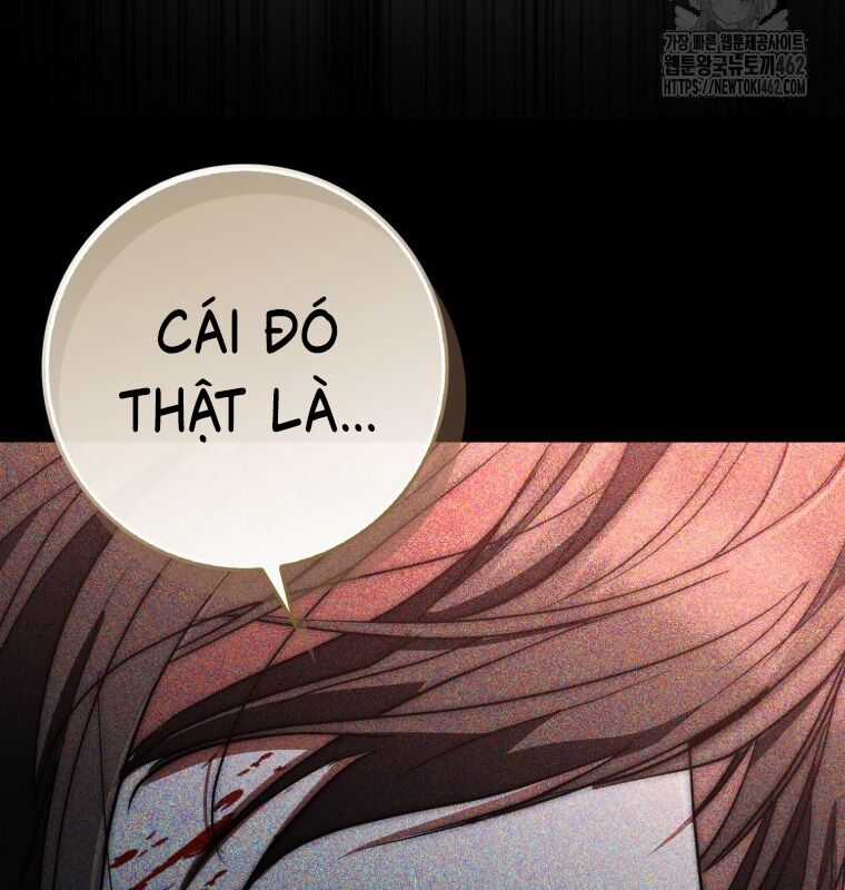 Cuồng Long Kiếm Thần Chapter 14 trang 18