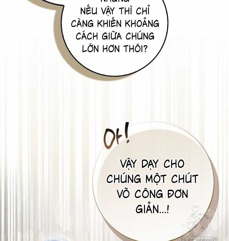 Cuồng Long Kiếm Thần Chapter 14 trang 181