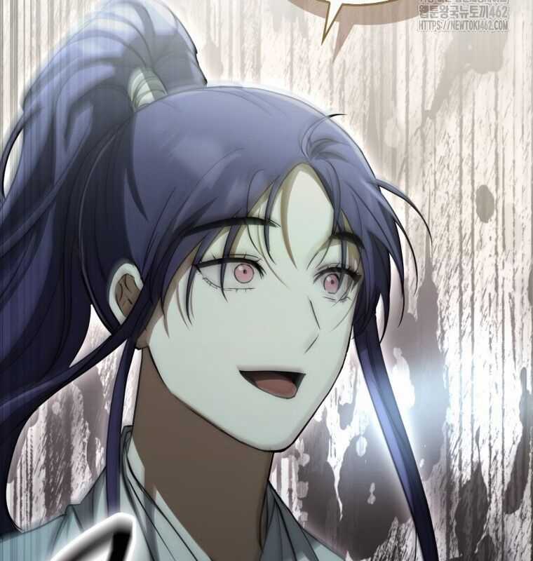 Cuồng Long Kiếm Thần Chapter 14 trang 182