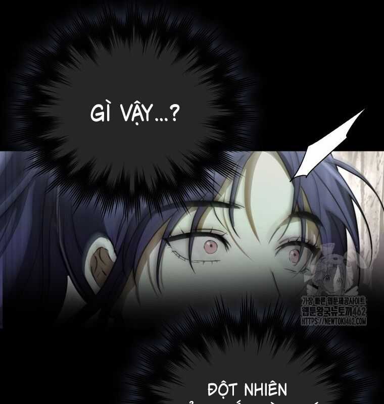 Cuồng Long Kiếm Thần Chapter 14 trang 184