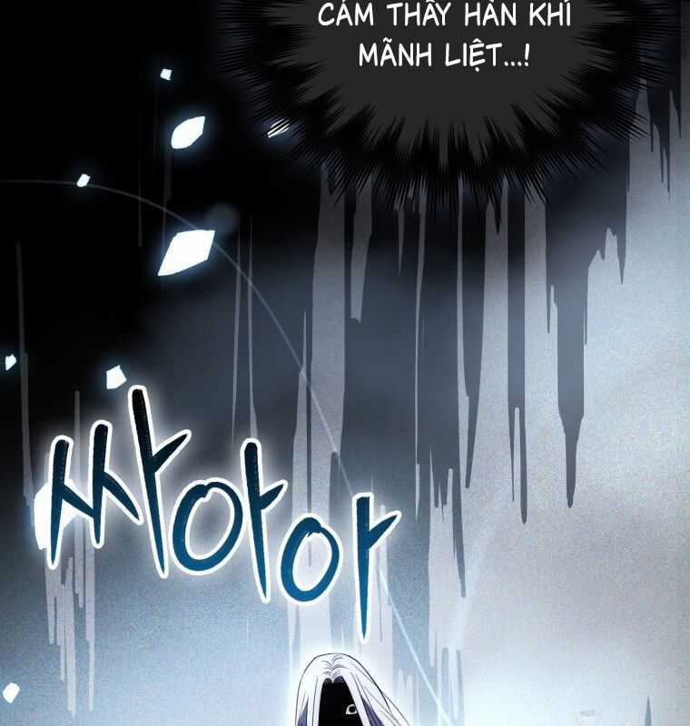 Cuồng Long Kiếm Thần Chapter 14 trang 185