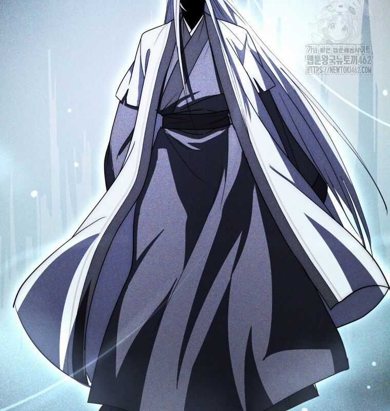 Cuồng Long Kiếm Thần Chapter 14 trang 186