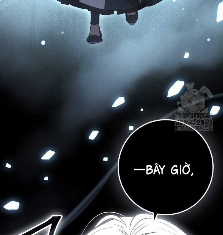 Cuồng Long Kiếm Thần Chapter 14 trang 187