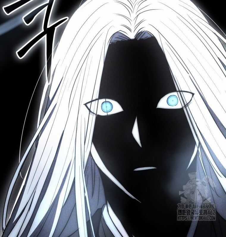 Cuồng Long Kiếm Thần Chapter 14 trang 188