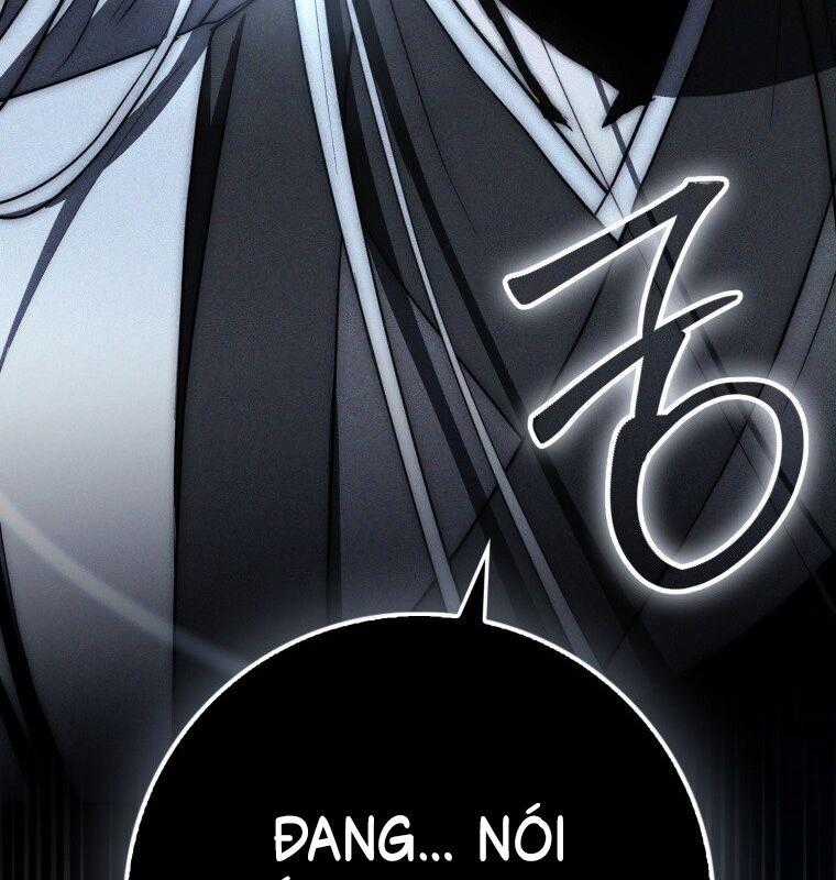 Cuồng Long Kiếm Thần Chapter 14 trang 189