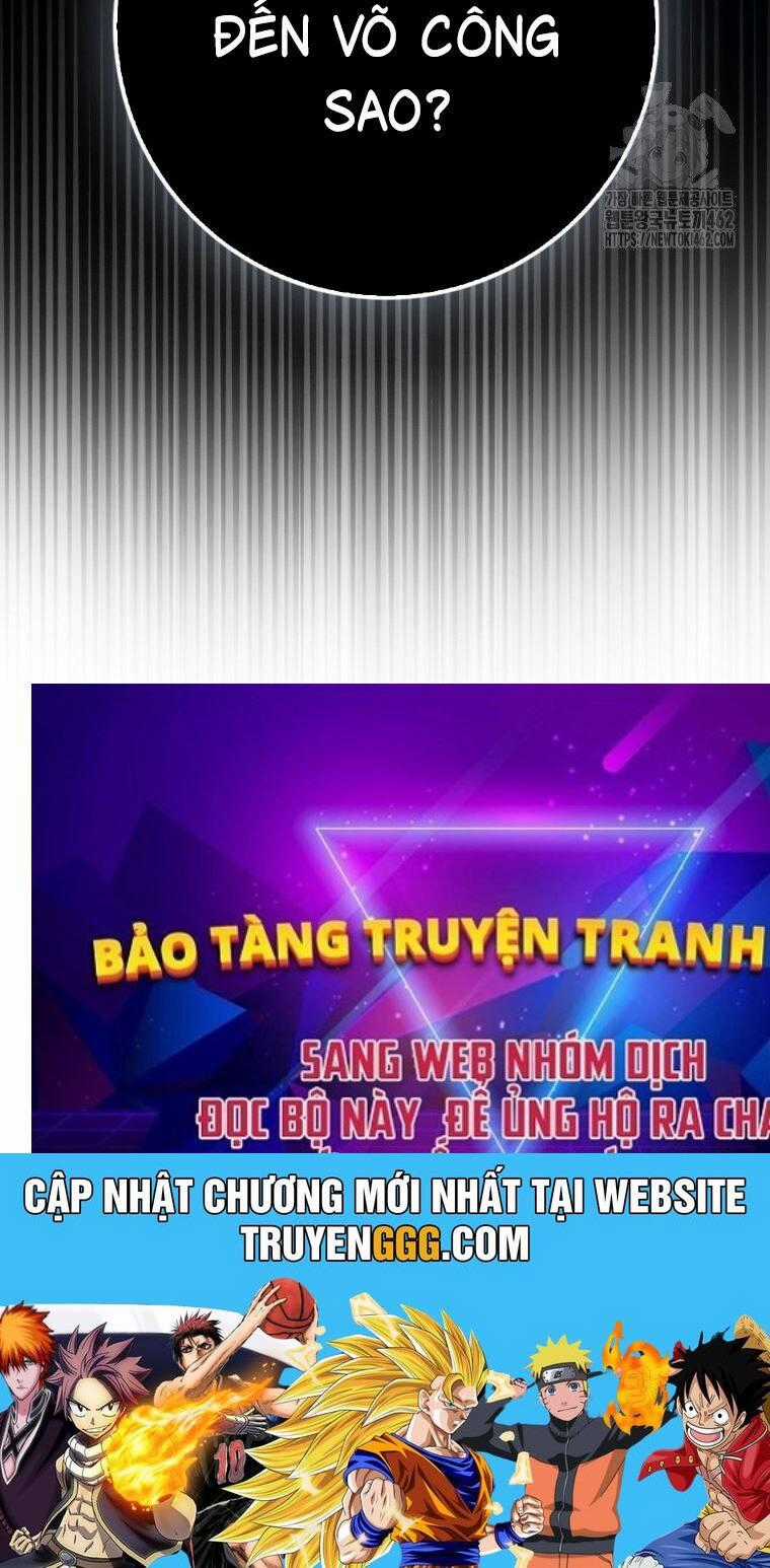 Cuồng Long Kiếm Thần Chapter 14 trang 190