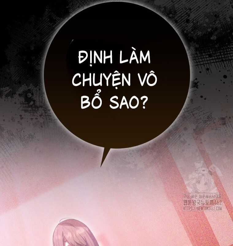 Cuồng Long Kiếm Thần Chapter 14 trang 20