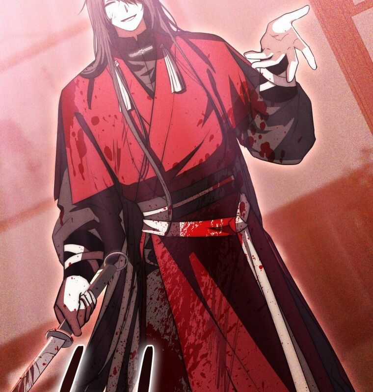 Cuồng Long Kiếm Thần Chapter 14 trang 21