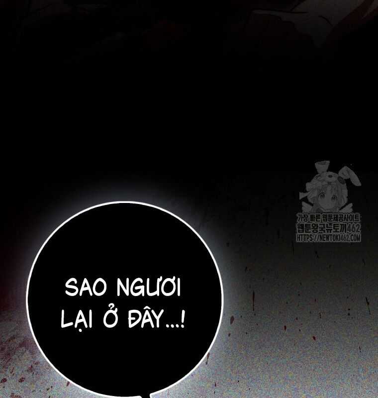 Cuồng Long Kiếm Thần Chapter 14 trang 23