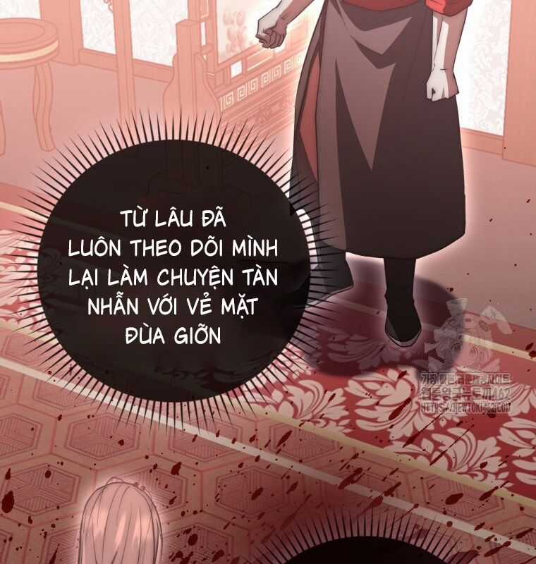 Cuồng Long Kiếm Thần Chapter 14 trang 27