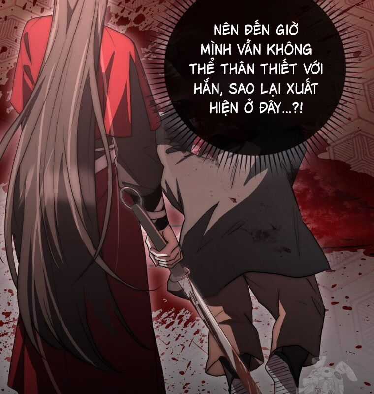 Cuồng Long Kiếm Thần Chapter 14 trang 28