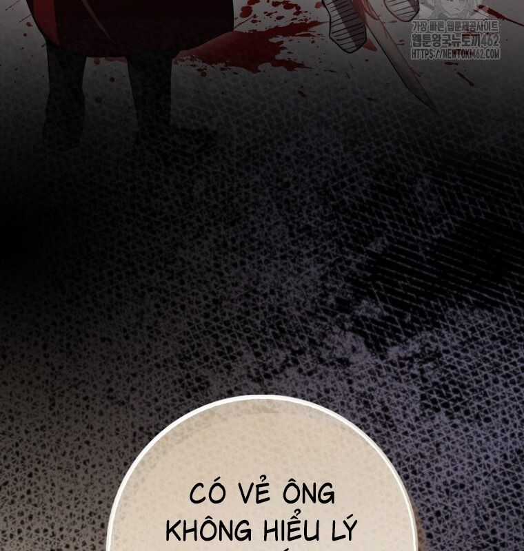 Cuồng Long Kiếm Thần Chapter 14 trang 29