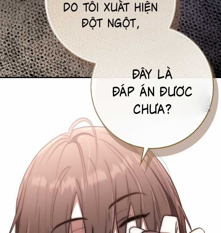 Cuồng Long Kiếm Thần Chapter 14 trang 30