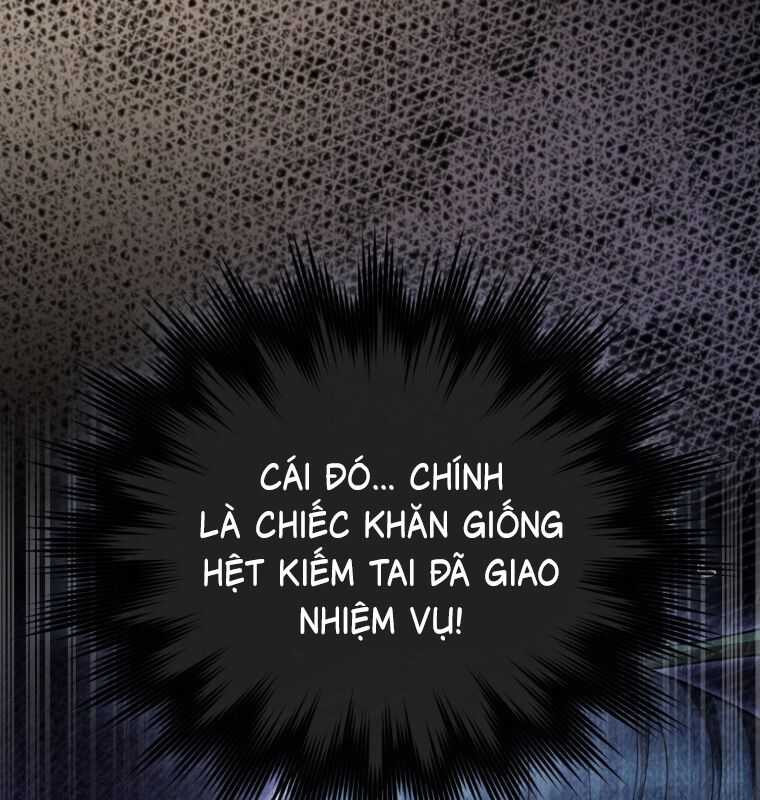 Cuồng Long Kiếm Thần Chapter 14 trang 32