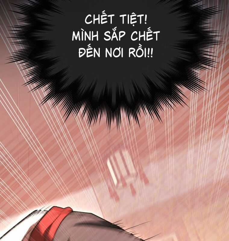 Cuồng Long Kiếm Thần Chapter 14 trang 36