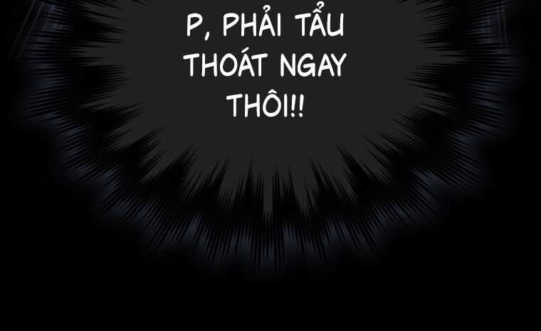 Cuồng Long Kiếm Thần Chapter 14 trang 39