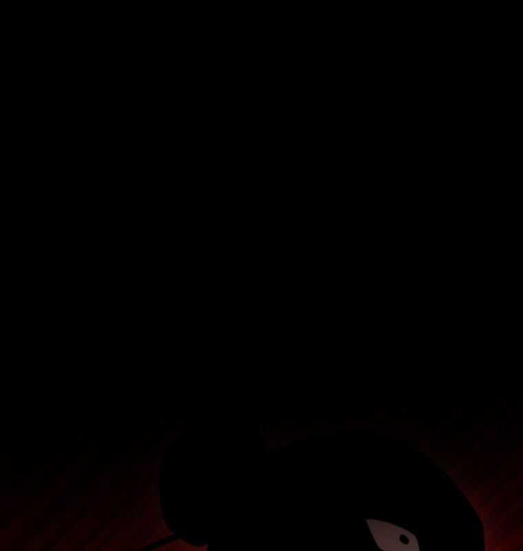 Cuồng Long Kiếm Thần Chapter 14 trang 40