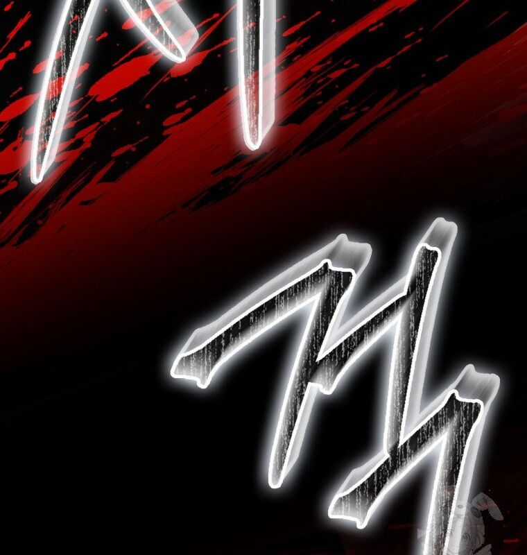 Cuồng Long Kiếm Thần Chapter 14 trang 42