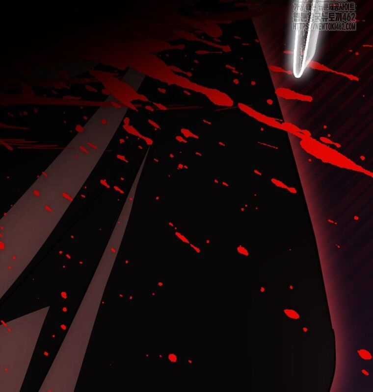 Cuồng Long Kiếm Thần Chapter 14 trang 43