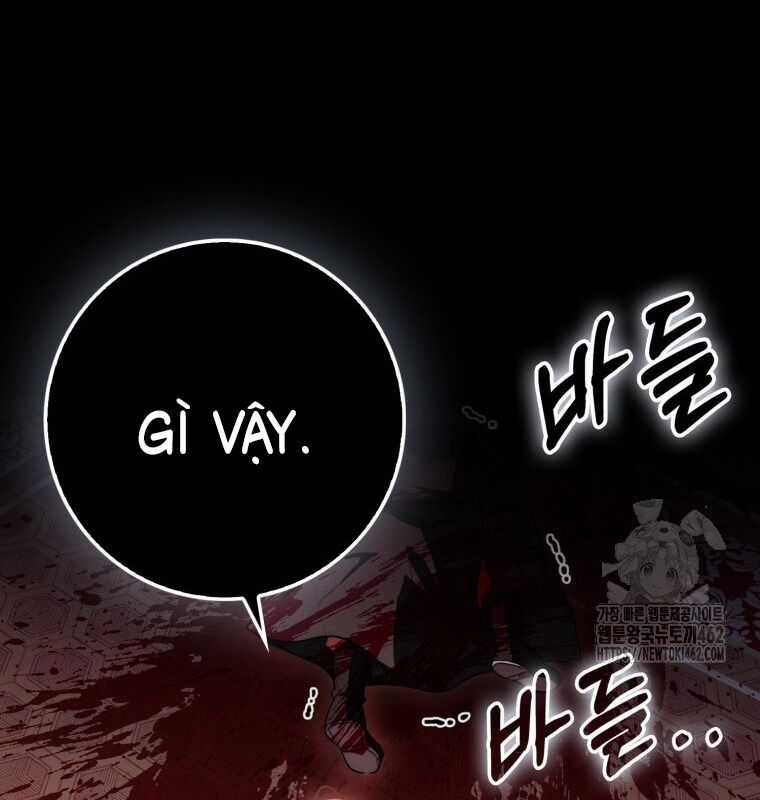 Cuồng Long Kiếm Thần Chapter 14 trang 45