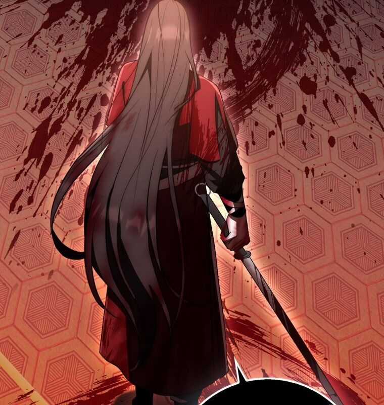 Cuồng Long Kiếm Thần Chapter 14 trang 46