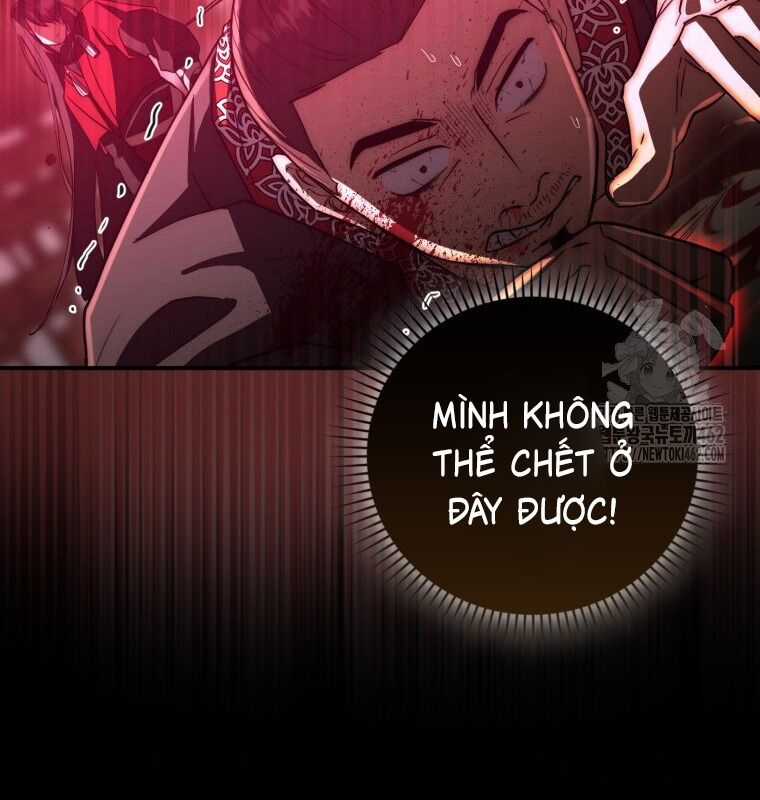 Cuồng Long Kiếm Thần Chapter 14 trang 48