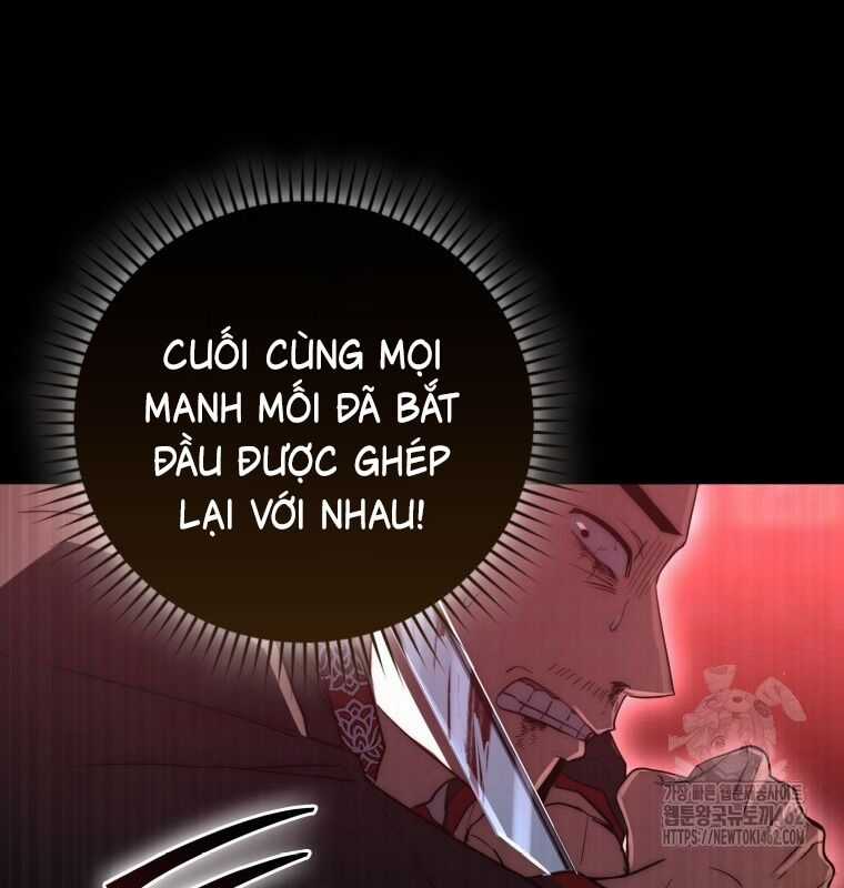 Cuồng Long Kiếm Thần Chapter 14 trang 49