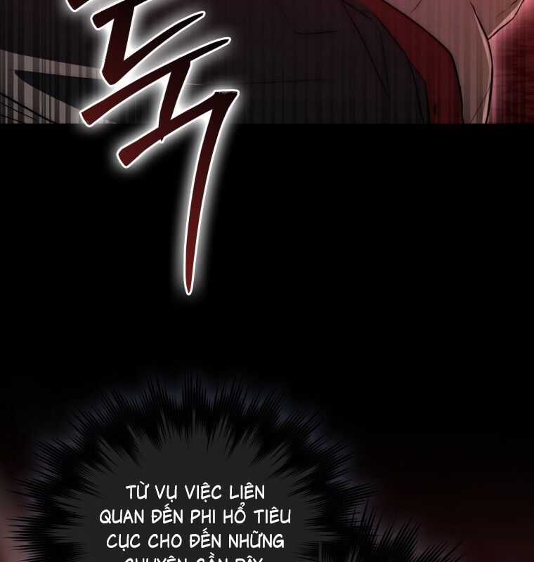 Cuồng Long Kiếm Thần Chapter 14 trang 50