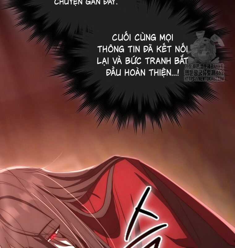 Cuồng Long Kiếm Thần Chapter 14 trang 51