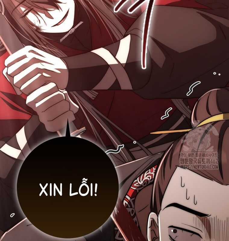 Cuồng Long Kiếm Thần Chapter 14 trang 52